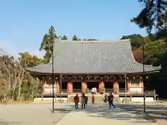 醍醐寺(京都府)