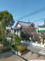 正光寺の{uncategorized: "未分類", other: "その他", undefined: "問題あり", building: "その他建物", grave: "お墓", sacred_gate: "鳥居", guardian: "狛犬", statue: "像", buddha: "仏像", history: "歴史", nature: "自然", garden: "庭園", animal: "動物", pagoda: "塔", temizu: "手水舎", mountain_gate: "山門・神門", sanctuary: "本殿・本堂", subordinate: "末社・摂社", art: "芸術", scenery: "景色", jizo: "地蔵", ema: "絵馬", goshuin: "御朱印", omikuji: "おみくじ", items: "授与品その他", amulet: "お守り", goshuincho: "御朱印帳", eats: "食事", festival: "お祭り", votive_dance: "神楽", shichigosan: "七五三参", wedding: "結婚式", experience: "体験その他", initially: "初詣", around: "周辺", anti_infection: "感染症対策"}