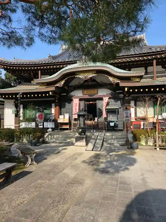 瀧泉寺(目黒不動尊)の{uncategorized: "未分類", other: "その他", undefined: "問題あり", building: "その他建物", grave: "お墓", sacred_gate: "鳥居", guardian: "狛犬", statue: "像", buddha: "仏像", history: "歴史", nature: "自然", garden: "庭園", animal: "動物", pagoda: "塔", temizu: "手水舎", mountain_gate: "山門・神門", sanctuary: "本殿・本堂", subordinate: "末社・摂社", art: "芸術", scenery: "景色", jizo: "地蔵", ema: "絵馬", goshuin: "御朱印", omikuji: "おみくじ", items: "授与品その他", amulet: "お守り", goshuincho: "御朱印帳", eats: "食事", festival: "お祭り", votive_dance: "神楽", shichigosan: "七五三参", wedding: "結婚式", experience: "体験その他", initially: "初詣", around: "周辺", anti_infection: "感染症対策"}