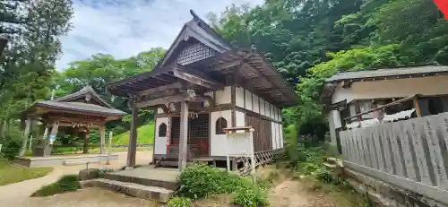 愛敬院(宮城県)