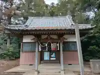 日王神社の{uncategorized: "未分類", other: "その他", undefined: "問題あり", building: "その他建物", grave: "お墓", sacred_gate: "鳥居", guardian: "狛犬", statue: "像", buddha: "仏像", history: "歴史", nature: "自然", garden: "庭園", animal: "動物", pagoda: "塔", temizu: "手水舎", mountain_gate: "山門・神門", sanctuary: "本殿・本堂", subordinate: "末社・摂社", art: "芸術", scenery: "景色", jizo: "地蔵", ema: "絵馬", goshuin: "御朱印", omikuji: "おみくじ", items: "授与品その他", amulet: "お守り", goshuincho: "御朱印帳", eats: "食事", festival: "お祭り", votive_dance: "神楽", shichigosan: "七五三参", wedding: "結婚式", experience: "体験その他", initially: "初詣", around: "周辺", anti_infection: "感染症対策"}