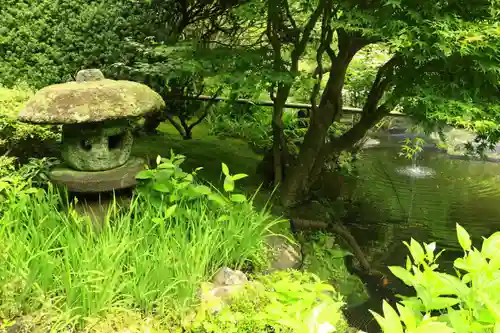 報国寺(神奈川県)