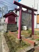 大矢稲荷の{uncategorized: "未分類", other: "その他", undefined: "問題あり", building: "その他建物", grave: "お墓", sacred_gate: "鳥居", guardian: "狛犬", statue: "像", buddha: "仏像", history: "歴史", nature: "自然", garden: "庭園", animal: "動物", pagoda: "塔", temizu: "手水舎", mountain_gate: "山門・神門", sanctuary: "本殿・本堂", subordinate: "末社・摂社", art: "芸術", scenery: "景色", jizo: "地蔵", ema: "絵馬", goshuin: "御朱印", omikuji: "おみくじ", items: "授与品その他", amulet: "お守り", goshuincho: "御朱印帳", eats: "食事", festival: "お祭り", votive_dance: "神楽", shichigosan: "七五三参", wedding: "結婚式", experience: "体験その他", initially: "初詣", around: "周辺", anti_infection: "感染症対策"}
