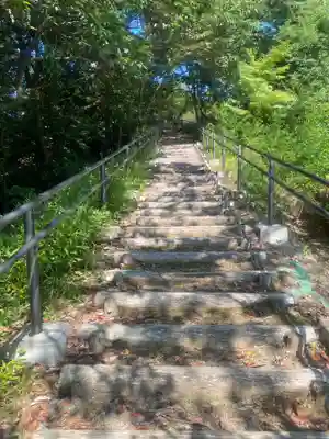 村松虚空蔵尊（村松山虚空蔵堂）(茨城県)