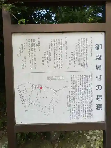 御殿場東照宮　吾妻神社　(静岡県)