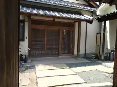 一音院(大阪府)