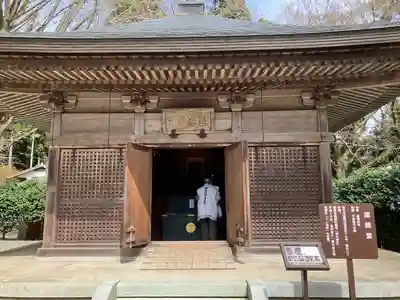播州清水寺(兵庫県)