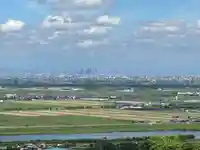 行基寺(岐阜県)