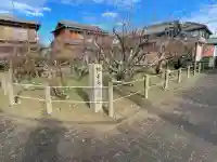 菅原神社の{uncategorized: "未分類", other: "その他", undefined: "問題あり", building: "その他建物", grave: "お墓", sacred_gate: "鳥居", guardian: "狛犬", statue: "像", buddha: "仏像", history: "歴史", nature: "自然", garden: "庭園", animal: "動物", pagoda: "塔", temizu: "手水舎", mountain_gate: "山門・神門", sanctuary: "本殿・本堂", subordinate: "末社・摂社", art: "芸術", scenery: "景色", jizo: "地蔵", ema: "絵馬", goshuin: "御朱印", omikuji: "おみくじ", items: "授与品その他", amulet: "お守り", goshuincho: "御朱印帳", eats: "食事", festival: "お祭り", votive_dance: "神楽", shichigosan: "七五三参", wedding: "結婚式", experience: "体験その他", initially: "初詣", around: "周辺", anti_infection: "感染症対策"}
