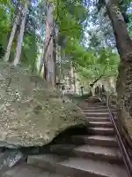宝珠山 立石寺の{uncategorized: "未分類", other: "その他", undefined: "問題あり", building: "その他建物", grave: "お墓", sacred_gate: "鳥居", guardian: "狛犬", statue: "像", buddha: "仏像", history: "歴史", nature: "自然", garden: "庭園", animal: "動物", pagoda: "塔", temizu: "手水舎", mountain_gate: "山門・神門", sanctuary: "本殿・本堂", subordinate: "末社・摂社", art: "芸術", scenery: "景色", jizo: "地蔵", ema: "絵馬", goshuin: "御朱印", omikuji: "おみくじ", items: "授与品その他", amulet: "お守り", goshuincho: "御朱印帳", eats: "食事", festival: "お祭り", votive_dance: "神楽", shichigosan: "七五三参", wedding: "結婚式", experience: "体験その他", initially: "初詣", around: "周辺", anti_infection: "感染症対策"}