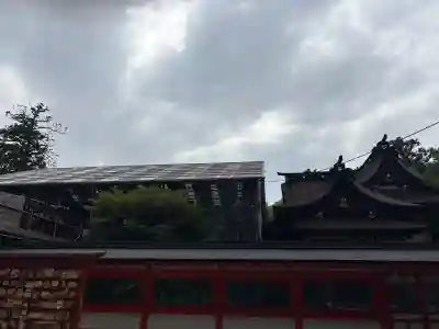 香椎宮の{uncategorized: "未分類", other: "その他", undefined: "問題あり", building: "その他建物", grave: "お墓", sacred_gate: "鳥居", guardian: "狛犬", statue: "像", buddha: "仏像", history: "歴史", nature: "自然", garden: "庭園", animal: "動物", pagoda: "塔", temizu: "手水舎", mountain_gate: "山門・神門", sanctuary: "本殿・本堂", subordinate: "末社・摂社", art: "芸術", scenery: "景色", jizo: "地蔵", ema: "絵馬", goshuin: "御朱印", omikuji: "おみくじ", items: "授与品その他", amulet: "お守り", goshuincho: "御朱印帳", eats: "食事", festival: "お祭り", votive_dance: "神楽", shichigosan: "七五三参", wedding: "結婚式", experience: "体験その他", initially: "初詣", around: "周辺", anti_infection: "感染症対策"}
