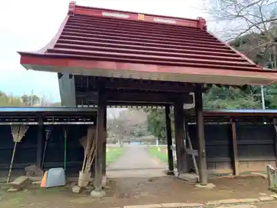 結縁寺(千葉県)