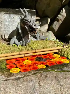 八大神社(京都府)