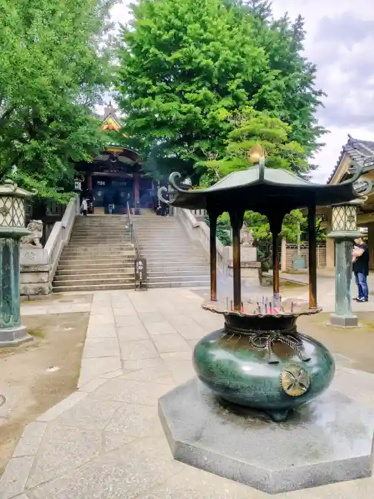 待乳山聖天(本龍院)の{uncategorized: "未分類", other: "その他", undefined: "問題あり", building: "その他建物", grave: "お墓", sacred_gate: "鳥居", guardian: "狛犬", statue: "像", buddha: "仏像", history: "歴史", nature: "自然", garden: "庭園", animal: "動物", pagoda: "塔", temizu: "手水舎", mountain_gate: "山門・神門", sanctuary: "本殿・本堂", subordinate: "末社・摂社", art: "芸術", scenery: "景色", jizo: "地蔵", ema: "絵馬", goshuin: "御朱印", omikuji: "おみくじ", items: "授与品その他", amulet: "お守り", goshuincho: "御朱印帳", eats: "食事", festival: "お祭り", votive_dance: "神楽", shichigosan: "七五三参", wedding: "結婚式", experience: "体験その他", initially: "初詣", around: "周辺", anti_infection: "感染症対策"}