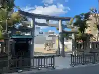 今宮戎神社の{uncategorized: "未分類", other: "その他", undefined: "問題あり", building: "その他建物", grave: "お墓", sacred_gate: "鳥居", guardian: "狛犬", statue: "像", buddha: "仏像", history: "歴史", nature: "自然", garden: "庭園", animal: "動物", pagoda: "塔", temizu: "手水舎", mountain_gate: "山門・神門", sanctuary: "本殿・本堂", subordinate: "末社・摂社", art: "芸術", scenery: "景色", jizo: "地蔵", ema: "絵馬", goshuin: "御朱印", omikuji: "おみくじ", items: "授与品その他", amulet: "お守り", goshuincho: "御朱印帳", eats: "食事", festival: "お祭り", votive_dance: "神楽", shichigosan: "七五三参", wedding: "結婚式", experience: "体験その他", initially: "初詣", around: "周辺", anti_infection: "感染症対策"}