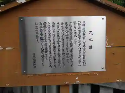 河原町稲荷神社(東京都)