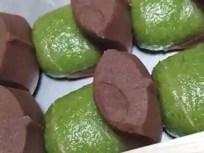 三嶋大社(静岡県)