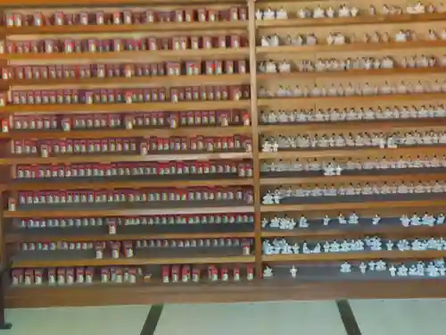 侍者社(住吉大社 末社)のその他建物