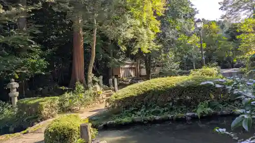 宝幢寺(京都府)