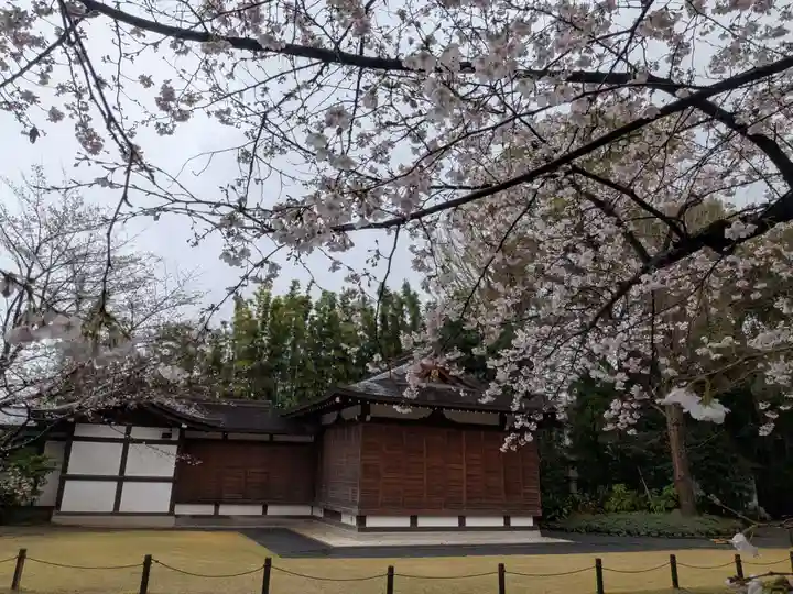 阿佐ヶ谷神明宮(東京都)