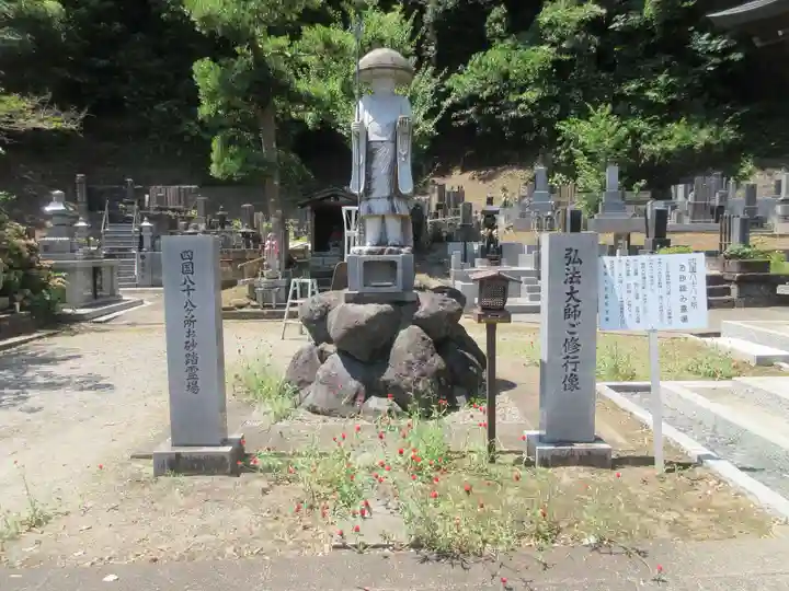 東光寺(神奈川県)