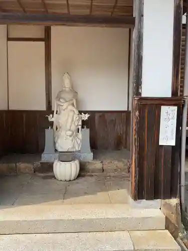 大智寺(岐阜県)