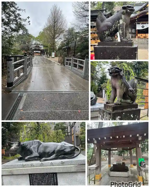 布多天神社の{uncategorized: "未分類", other: "その他", undefined: "問題あり", building: "その他建物", grave: "お墓", sacred_gate: "鳥居", guardian: "狛犬", statue: "像", buddha: "仏像", history: "歴史", nature: "自然", garden: "庭園", animal: "動物", pagoda: "塔", temizu: "手水舎", mountain_gate: "山門・神門", sanctuary: "本殿・本堂", subordinate: "末社・摂社", art: "芸術", scenery: "景色", jizo: "地蔵", ema: "絵馬", goshuin: "御朱印", omikuji: "おみくじ", items: "授与品その他", amulet: "お守り", goshuincho: "御朱印帳", eats: "食事", festival: "お祭り", votive_dance: "神楽", shichigosan: "七五三参", wedding: "結婚式", experience: "体験その他", initially: "初詣", around: "周辺", anti_infection: "感染症対策"}