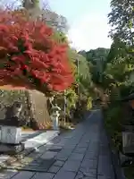 大豊神社のその他建物