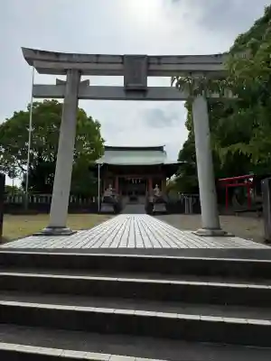 今井愛鷹神社の{uncategorized: "未分類", other: "その他", undefined: "問題あり", building: "その他建物", grave: "お墓", sacred_gate: "鳥居", guardian: "狛犬", statue: "像", buddha: "仏像", history: "歴史", nature: "自然", garden: "庭園", animal: "動物", pagoda: "塔", temizu: "手水舎", mountain_gate: "山門・神門", sanctuary: "本殿・本堂", subordinate: "末社・摂社", art: "芸術", scenery: "景色", jizo: "地蔵", ema: "絵馬", goshuin: "御朱印", omikuji: "おみくじ", items: "授与品その他", amulet: "お守り", goshuincho: "御朱印帳", eats: "食事", festival: "お祭り", votive_dance: "神楽", shichigosan: "七五三参", wedding: "結婚式", experience: "体験その他", initially: "初詣", around: "周辺", anti_infection: "感染症対策"}
