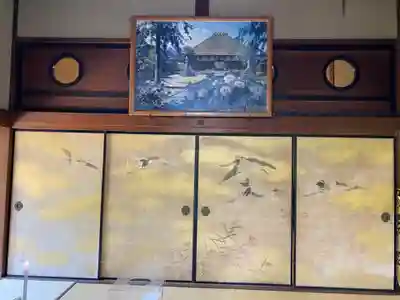 隆国寺(兵庫県)