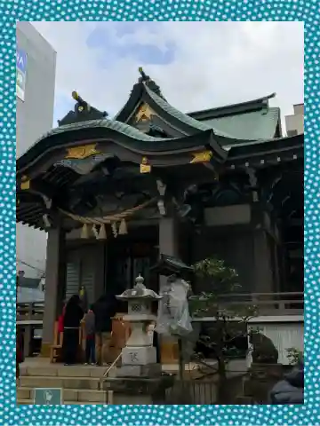 柏神社の{uncategorized: "未分類", other: "その他", undefined: "問題あり", building: "その他建物", grave: "お墓", sacred_gate: "鳥居", guardian: "狛犬", statue: "像", buddha: "仏像", history: "歴史", nature: "自然", garden: "庭園", animal: "動物", pagoda: "塔", temizu: "手水舎", mountain_gate: "山門・神門", sanctuary: "本殿・本堂", subordinate: "末社・摂社", art: "芸術", scenery: "景色", jizo: "地蔵", ema: "絵馬", goshuin: "御朱印", omikuji: "おみくじ", items: "授与品その他", amulet: "お守り", goshuincho: "御朱印帳", eats: "食事", festival: "お祭り", votive_dance: "神楽", shichigosan: "七五三参", wedding: "結婚式", experience: "体験その他", initially: "初詣", around: "周辺", anti_infection: "感染症対策"}