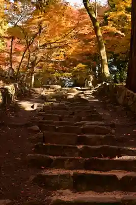 百済寺(滋賀県)