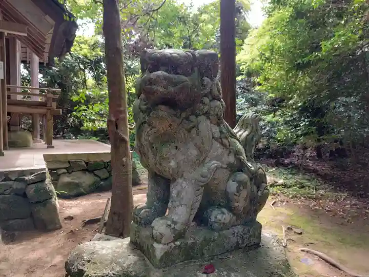 氣多大社の{uncategorized: "未分類", other: "その他", undefined: "問題あり", building: "その他建物", grave: "お墓", sacred_gate: "鳥居", guardian: "狛犬", statue: "像", buddha: "仏像", history: "歴史", nature: "自然", garden: "庭園", animal: "動物", pagoda: "塔", temizu: "手水舎", mountain_gate: "山門・神門", sanctuary: "本殿・本堂", subordinate: "末社・摂社", art: "芸術", scenery: "景色", jizo: "地蔵", ema: "絵馬", goshuin: "御朱印", omikuji: "おみくじ", items: "授与品その他", amulet: "お守り", goshuincho: "御朱印帳", eats: "食事", festival: "お祭り", votive_dance: "神楽", shichigosan: "七五三参", wedding: "結婚式", experience: "体験その他", initially: "初詣", around: "周辺", anti_infection: "感染症対策"}