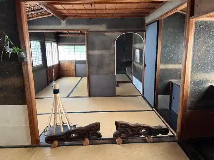 瑞峯院(京都府)