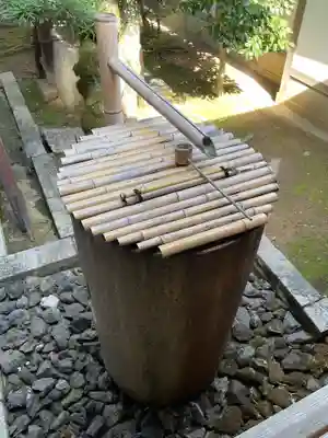 妙心寺（妙心禅寺）(京都府)