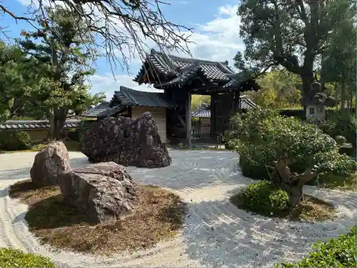 正法寺(京都府)