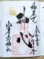 少彦名神社(大阪府)