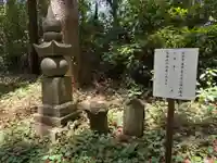 鷲神社(先崎鷲神社)(千葉県)