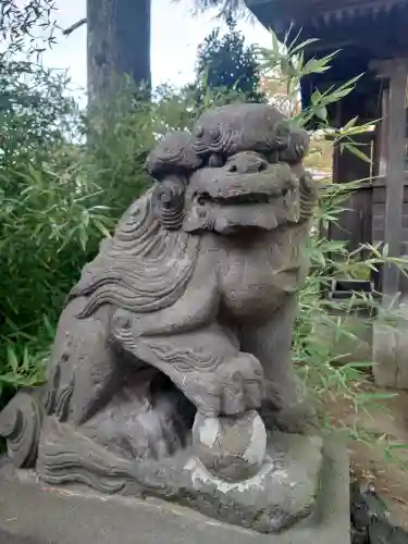 柴又八幡神社の{uncategorized: "未分類", other: "その他", undefined: "問題あり", building: "その他建物", grave: "お墓", sacred_gate: "鳥居", guardian: "狛犬", statue: "像", buddha: "仏像", history: "歴史", nature: "自然", garden: "庭園", animal: "動物", pagoda: "塔", temizu: "手水舎", mountain_gate: "山門・神門", sanctuary: "本殿・本堂", subordinate: "末社・摂社", art: "芸術", scenery: "景色", jizo: "地蔵", ema: "絵馬", goshuin: "御朱印", omikuji: "おみくじ", items: "授与品その他", amulet: "お守り", goshuincho: "御朱印帳", eats: "食事", festival: "お祭り", votive_dance: "神楽", shichigosan: "七五三参", wedding: "結婚式", experience: "体験その他", initially: "初詣", around: "周辺", anti_infection: "感染症対策"}