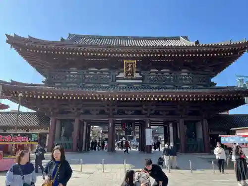 川崎大師（平間寺）の{uncategorized: "未分類", other: "その他", undefined: "問題あり", building: "その他建物", grave: "お墓", sacred_gate: "鳥居", guardian: "狛犬", statue: "像", buddha: "仏像", history: "歴史", nature: "自然", garden: "庭園", animal: "動物", pagoda: "塔", temizu: "手水舎", mountain_gate: "山門・神門", sanctuary: "本殿・本堂", subordinate: "末社・摂社", art: "芸術", scenery: "景色", jizo: "地蔵", ema: "絵馬", goshuin: "御朱印", omikuji: "おみくじ", items: "授与品その他", amulet: "お守り", goshuincho: "御朱印帳", eats: "食事", festival: "お祭り", votive_dance: "神楽", shichigosan: "七五三参", wedding: "結婚式", experience: "体験その他", initially: "初詣", around: "周辺", anti_infection: "感染症対策"}