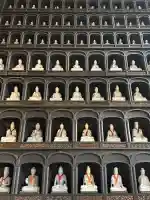 清大寺(越前大仏)の{uncategorized: "未分類", other: "その他", undefined: "問題あり", building: "その他建物", grave: "お墓", sacred_gate: "鳥居", guardian: "狛犬", statue: "像", buddha: "仏像", history: "歴史", nature: "自然", garden: "庭園", animal: "動物", pagoda: "塔", temizu: "手水舎", mountain_gate: "山門・神門", sanctuary: "本殿・本堂", subordinate: "末社・摂社", art: "芸術", scenery: "景色", jizo: "地蔵", ema: "絵馬", goshuin: "御朱印", omikuji: "おみくじ", items: "授与品その他", amulet: "お守り", goshuincho: "御朱印帳", eats: "食事", festival: "お祭り", votive_dance: "神楽", shichigosan: "七五三参", wedding: "結婚式", experience: "体験その他", initially: "初詣", around: "周辺", anti_infection: "感染症対策"}