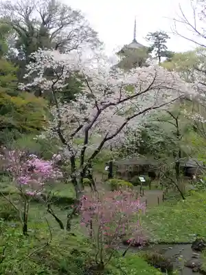 根岸八幡神社(神奈川県)