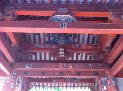 醍醐寺のその他建物