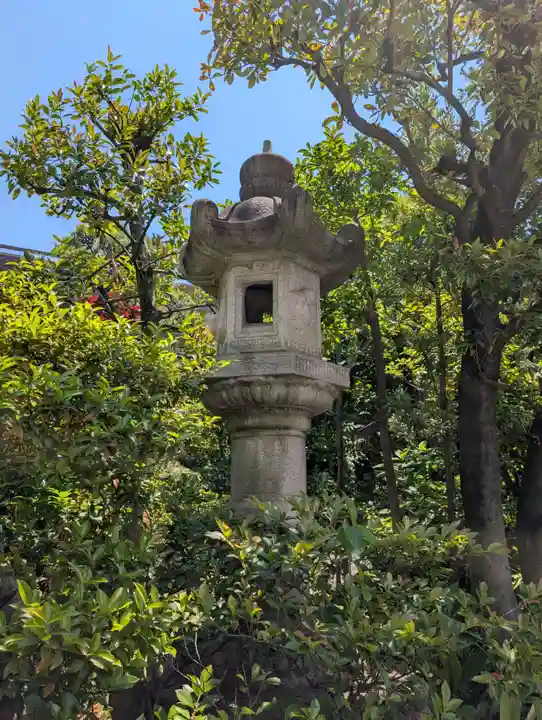 花光院(東京都)