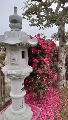 郷照寺(香川県)