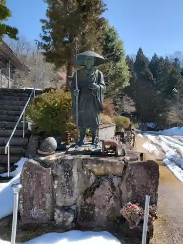 浅間寺(兵庫県)
