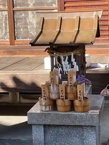 智福院(京都府)