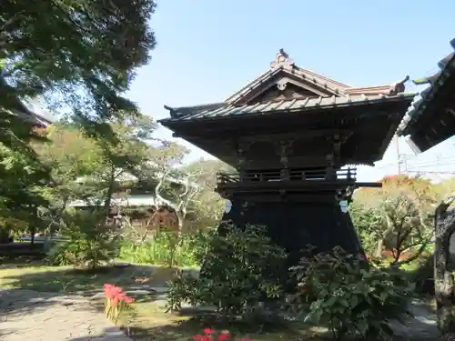 英勝寺のその他建物