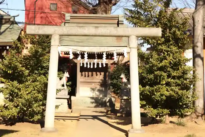 小野神社の{uncategorized: "未分類", other: "その他", undefined: "問題あり", building: "その他建物", grave: "お墓", sacred_gate: "鳥居", guardian: "狛犬", statue: "像", buddha: "仏像", history: "歴史", nature: "自然", garden: "庭園", animal: "動物", pagoda: "塔", temizu: "手水舎", mountain_gate: "山門・神門", sanctuary: "本殿・本堂", subordinate: "末社・摂社", art: "芸術", scenery: "景色", jizo: "地蔵", ema: "絵馬", goshuin: "御朱印", omikuji: "おみくじ", items: "授与品その他", amulet: "お守り", goshuincho: "御朱印帳", eats: "食事", festival: "お祭り", votive_dance: "神楽", shichigosan: "七五三参", wedding: "結婚式", experience: "体験その他", initially: "初詣", around: "周辺", anti_infection: "感染症対策"}
