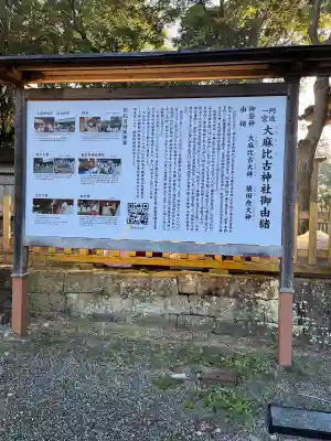 大麻比古神社(徳島県)